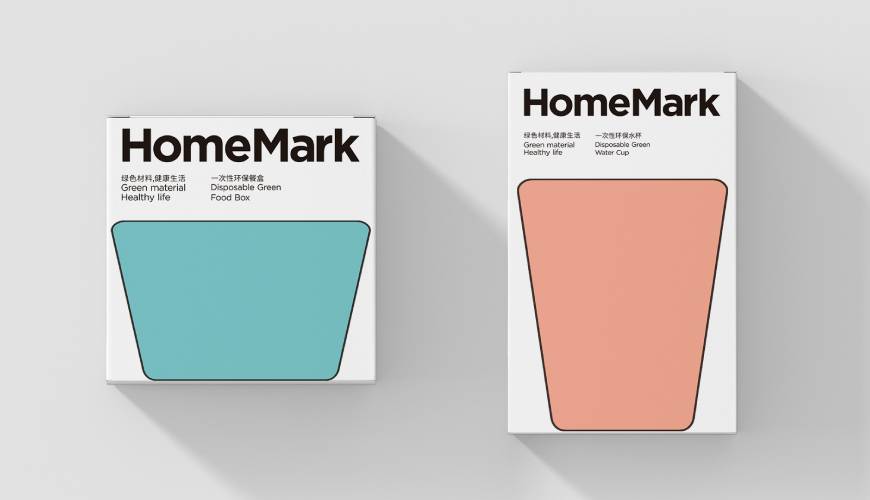 喀喇沁左翼VI设计报价标准