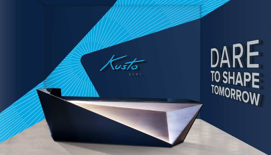 喀喇沁左翼VI设计公司对于医疗品牌改革的力量