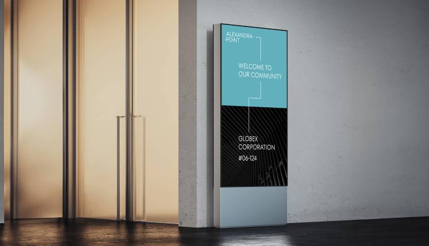 为什么喀喇沁左翼VI设计的品牌体验是业务增长的秘诀