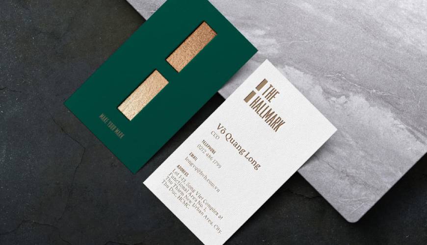 每个喀喇沁左翼VI设计公司营销官都应该避免重新命名的错误