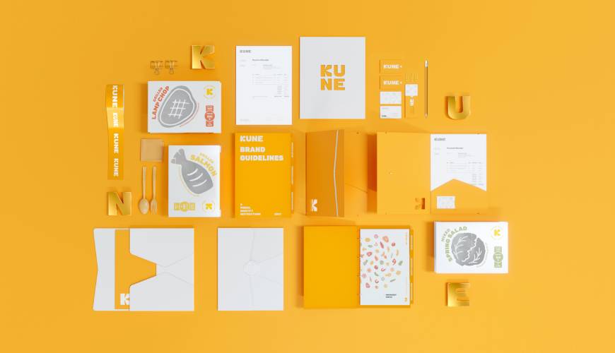 喀喇沁左翼VI设计的品牌投资回报率