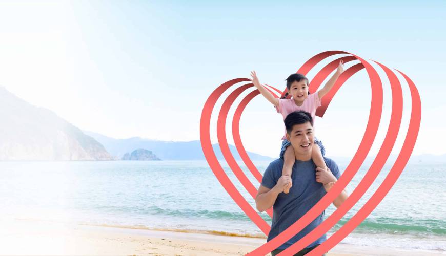 喀喇沁左翼VI设计更改营业名称的8个理由