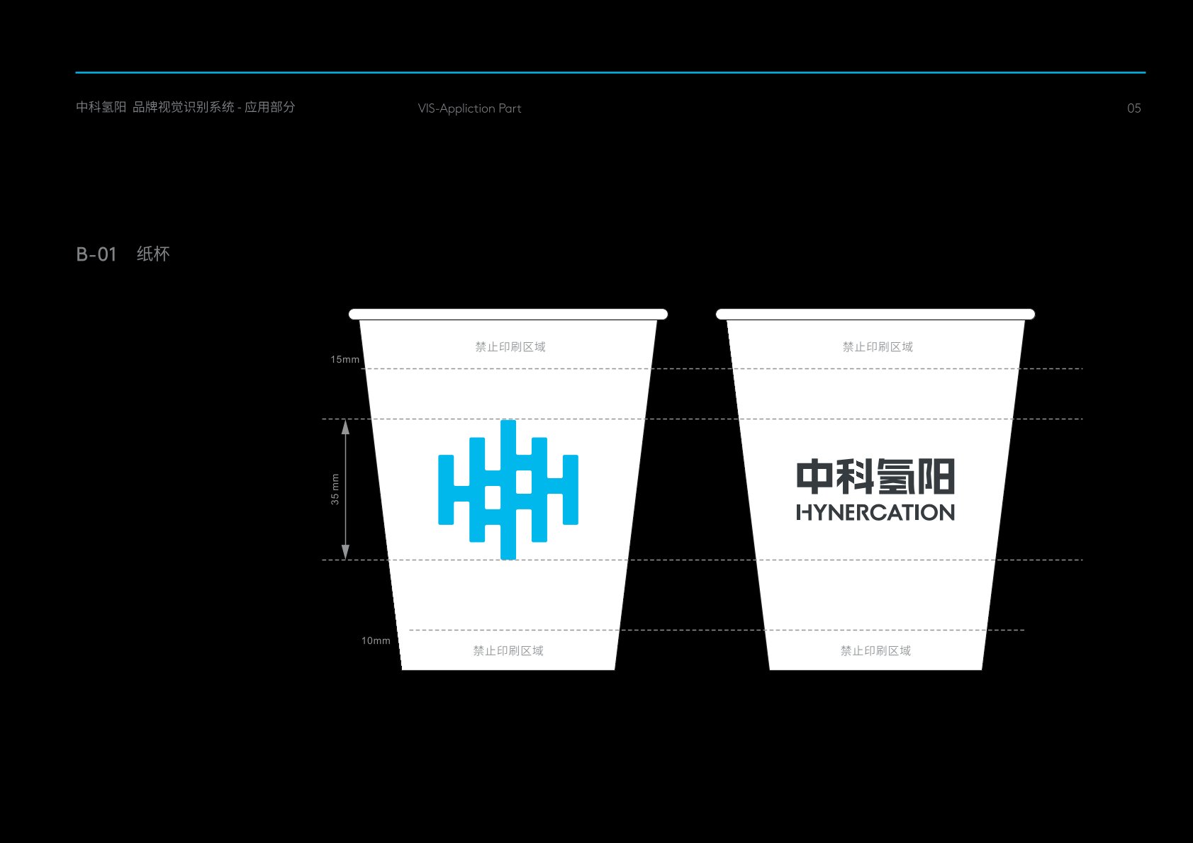 喀喇沁左翼VI设计公司的发展说明很多企业逐渐的成型