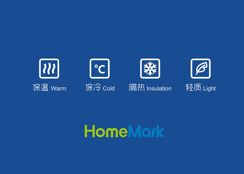 喀喇沁左翼VI设计公司的种类很齐全
