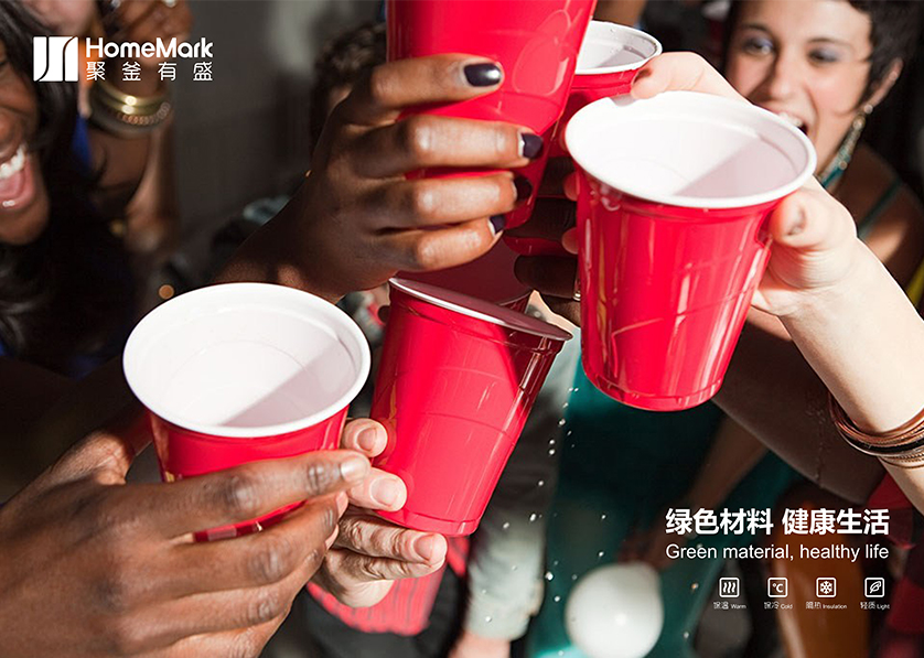 喀喇沁左翼VI设计公司帮助小型企业获得更好的发展