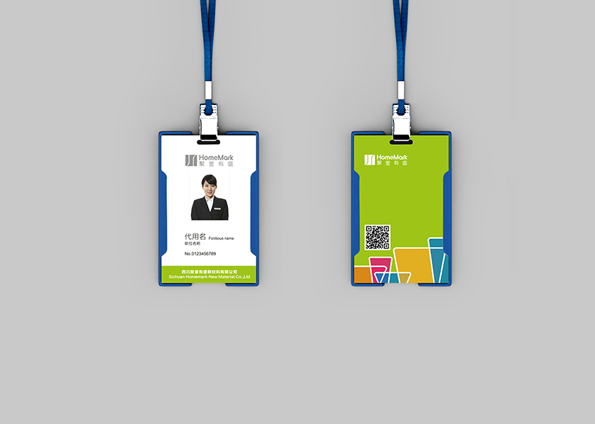 喀喇沁左翼VI设计公司的服务项目包括哪些内容？