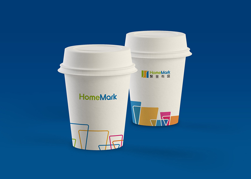 喀喇沁左翼VI设计大师帮助你解决企业形象问题