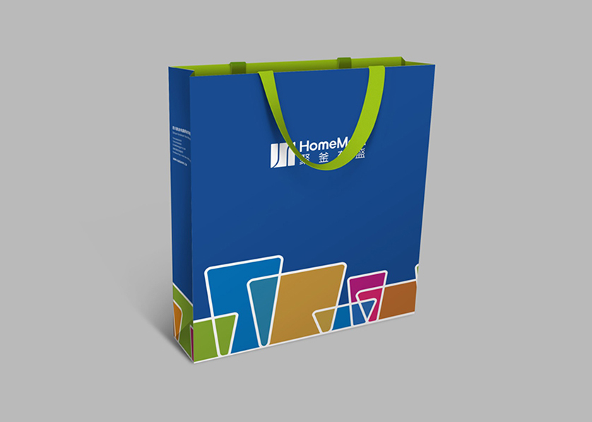 喀喇沁左翼VI设计公司对于企业的贡献非常的巨大