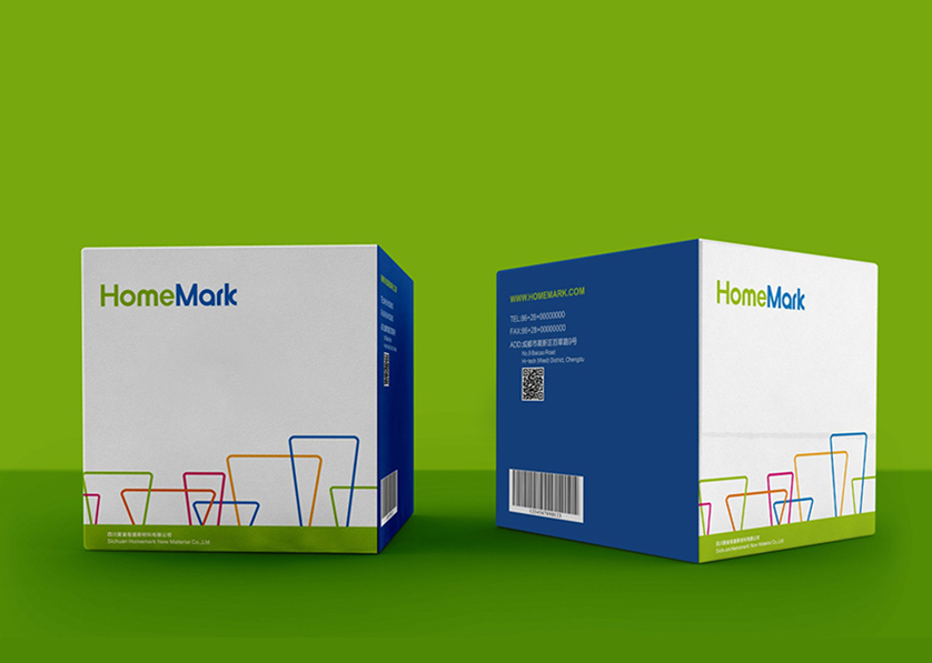 喀喇沁左翼VI设计公司的发展是有时间特点的