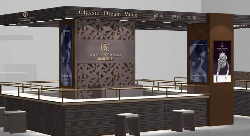 喀喇沁左翼VI设计公司：以专业实力，赋能城市与企业品牌双升级