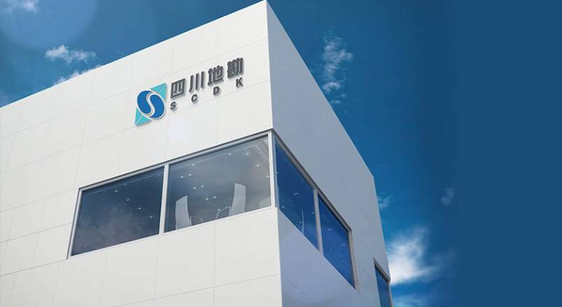 喀喇沁左翼VI设计：城市品牌崛起的核心引擎