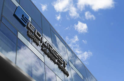 喀喇沁左翼整套VI设计：以系统思维赋能城市精细化治理